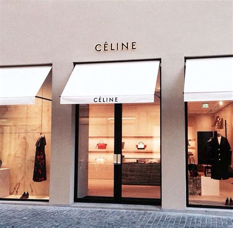 celine nice france|Celine France boutique.